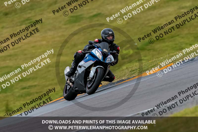 PJ Motorsport 2019;anglesey no limits trackday;anglesey photographs;anglesey trackday photographs;enduro digital images;event digital images;eventdigitalimages;no limits trackdays;peter wileman photography;racing digital images;trac mon;trackday digital images;trackday photos;ty croes